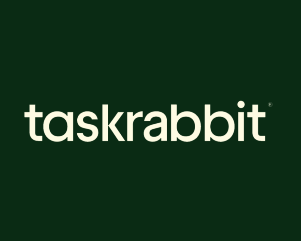 Tasker On Taskrabbit