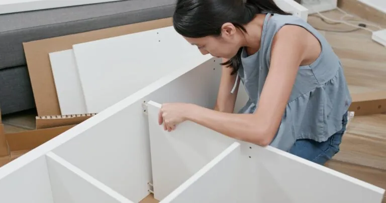 IKEA_Assembly
